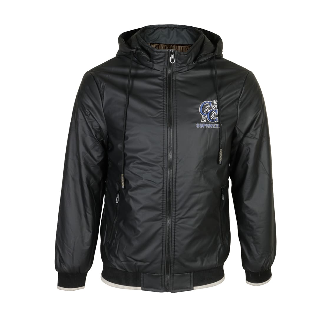 Mens Jacket | JK 3527